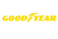 Goodyear Tire & Rubber Co